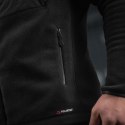 Kurtka M-Tac Berserk Polartec Primaloft - black