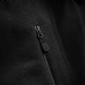 Kurtka M-Tac Berserk Polartec Primaloft - black