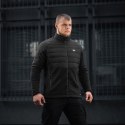 Kurtka M-Tac Berserk Polartec Primaloft - black