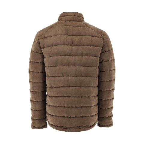 Kurtka Tom Collins - brązowy