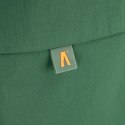 Kurtka męska Alpinus softshell Pourri zielona