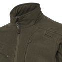 Kurtka męska Beretta Matajur Green Moss