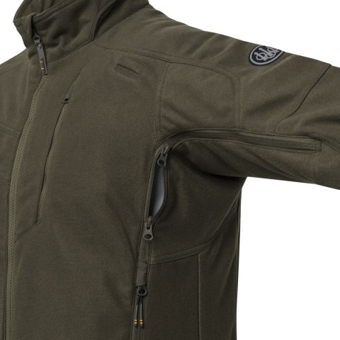 Kurtka męska Beretta Matajur Green Moss