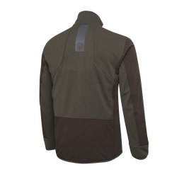 Kurtka męska Beretta Rupicapra Moss&BrownBark