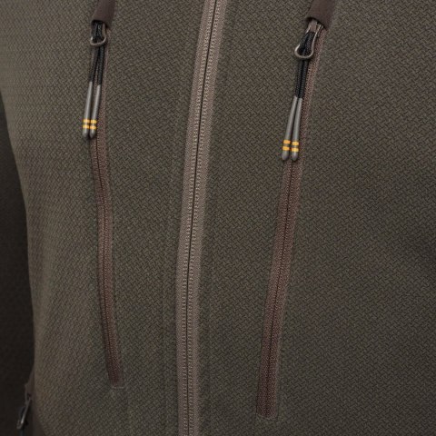 Kurtka męska Beretta Rupicapra Moss&BrownBark