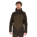 Kurtka męska Tagart Armor