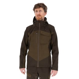 Kurtka męska Tagart Armor