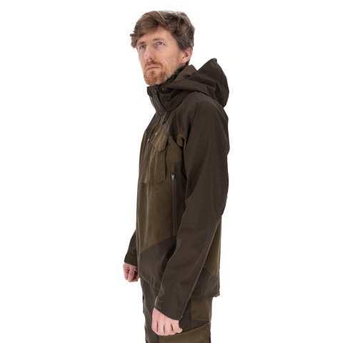 Kurtka męska Tagart Armor