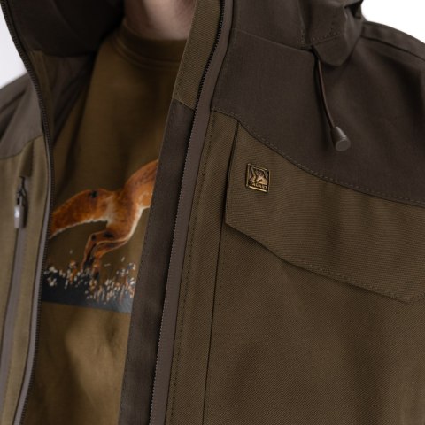 Kurtka męska Tagart Armor