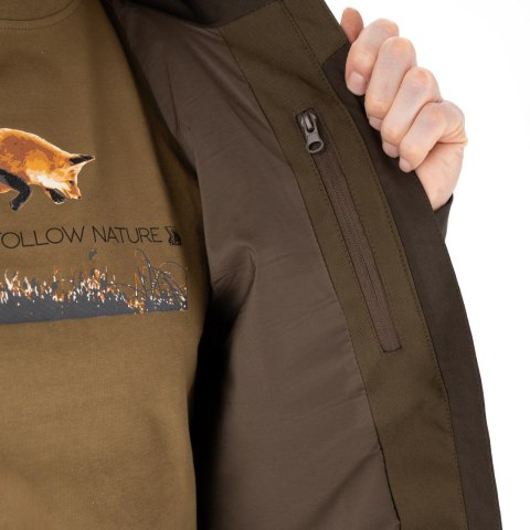 Kurtka męska Tagart Armor