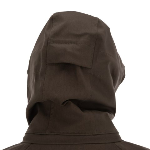 Kurtka męska Tagart Armor