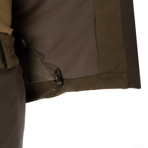 Kurtka męska Tagart Armor