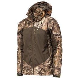 Kurtka męska Tagart Iron 2 3DX