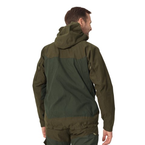 Kurtka męska Tagart Iron 2 zielona
