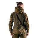 Kurtka męska Tagart Scout brązowo-zielona