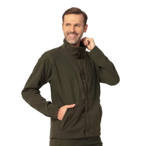 Kurtka męska Tagart Starbak