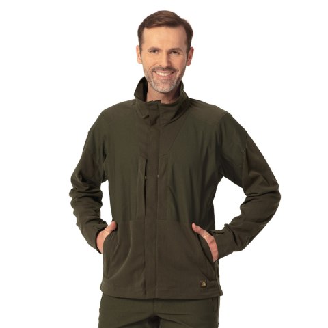 Kurtka męska Tagart Starbak