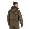 Kurtka męska Tagart Thunder Thermo 4 Heat zielona