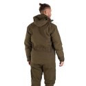 Kurtka męska Tagart Thunder Thermo 4 zielona