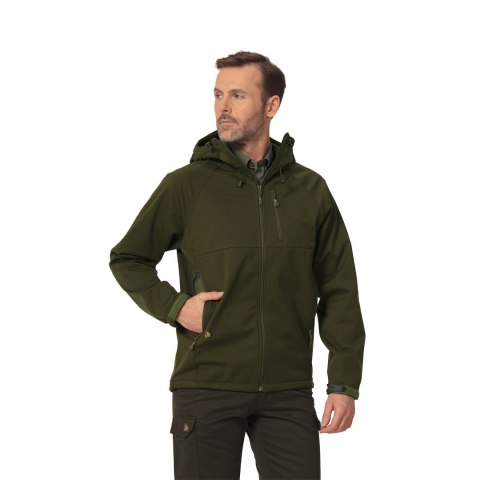 Kurtka męska Tagart Volda