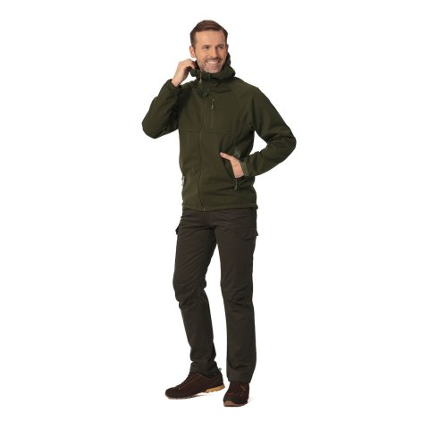 Kurtka męska Tagart Volda