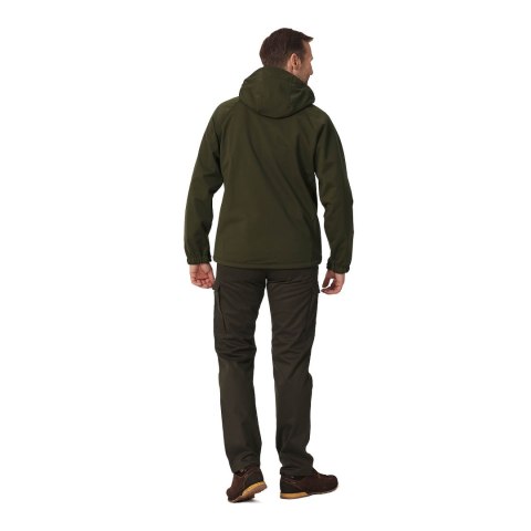 Kurtka męska Tagart Volda