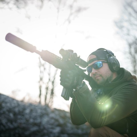 Kurtka męska Tagart Volda