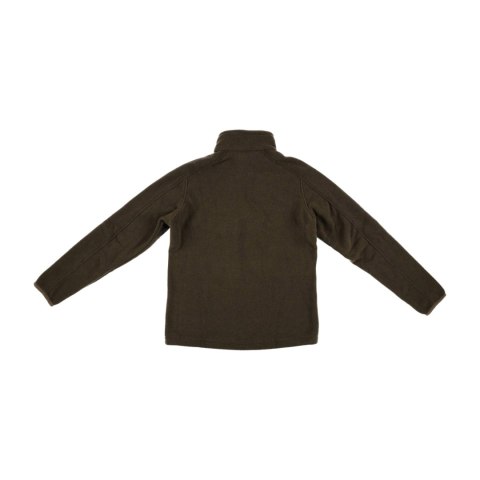 Kurtka męska Tagart polarowa Orso