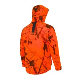 Kurtka męski Beretta Mull Insulated Realtree Ap Camo Hd Orange