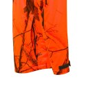 Kurtka męski Beretta Mull Insulated Realtree Ap Camo Hd Orange