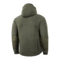 Kurtka polarowa M-Tac Windblock Division Gen. II - army olive