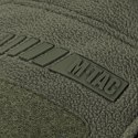 Kurtka polarowa M-Tac Windblock Division Gen. II - army olive