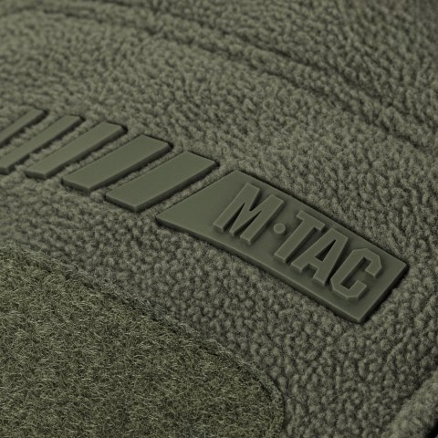 Kurtka polarowa M-Tac Windblock Division Gen. II - army olive