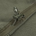 Kurtka polarowa M-Tac Windblock Division Gen. II - army olive