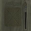 Kurtka polarowa M-Tac Windblock Division Gen. II - army olive