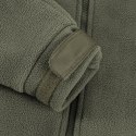 Kurtka polarowa M-Tac Windblock Division Gen. II - army olive