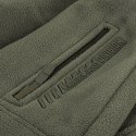 Kurtka polarowa M-Tac Windblock Division Gen. II - army olive