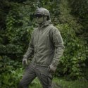 Kurtka polarowa M-Tac Windblock Division Gen. II - army olive