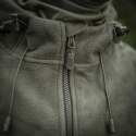 Kurtka polarowa M-Tac Windblock Division Gen. II - army olive