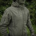 Kurtka polarowa M-Tac Windblock Division Gen. II - army olive