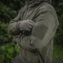 Kurtka polarowa M-Tac Windblock Division Gen. II - army olive
