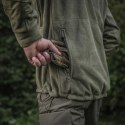 Kurtka polarowa M-Tac Windblock Division Gen. II - army olive