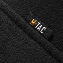Kurtka polarowa M-Tac Windblock Division Gen. II - black