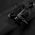 Kurtka polarowa M-Tac Windblock Division Gen. II - black