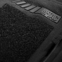 Kurtka polarowa M-Tac Windblock Division Gen. II - black