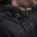 Kurtka polarowa M-Tac Windblock Division Gen. II - black