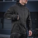 Kurtka polarowa M-Tac Windblock Division Gen. II - black