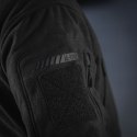 Kurtka polarowa M-Tac Windblock Division Gen. II - black