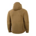 Kurtka polarowa M-Tac Windblock Division Gen. II - coyote brown