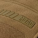 Kurtka polarowa M-Tac Windblock Division Gen. II - coyote brown